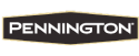 Pennington Logo